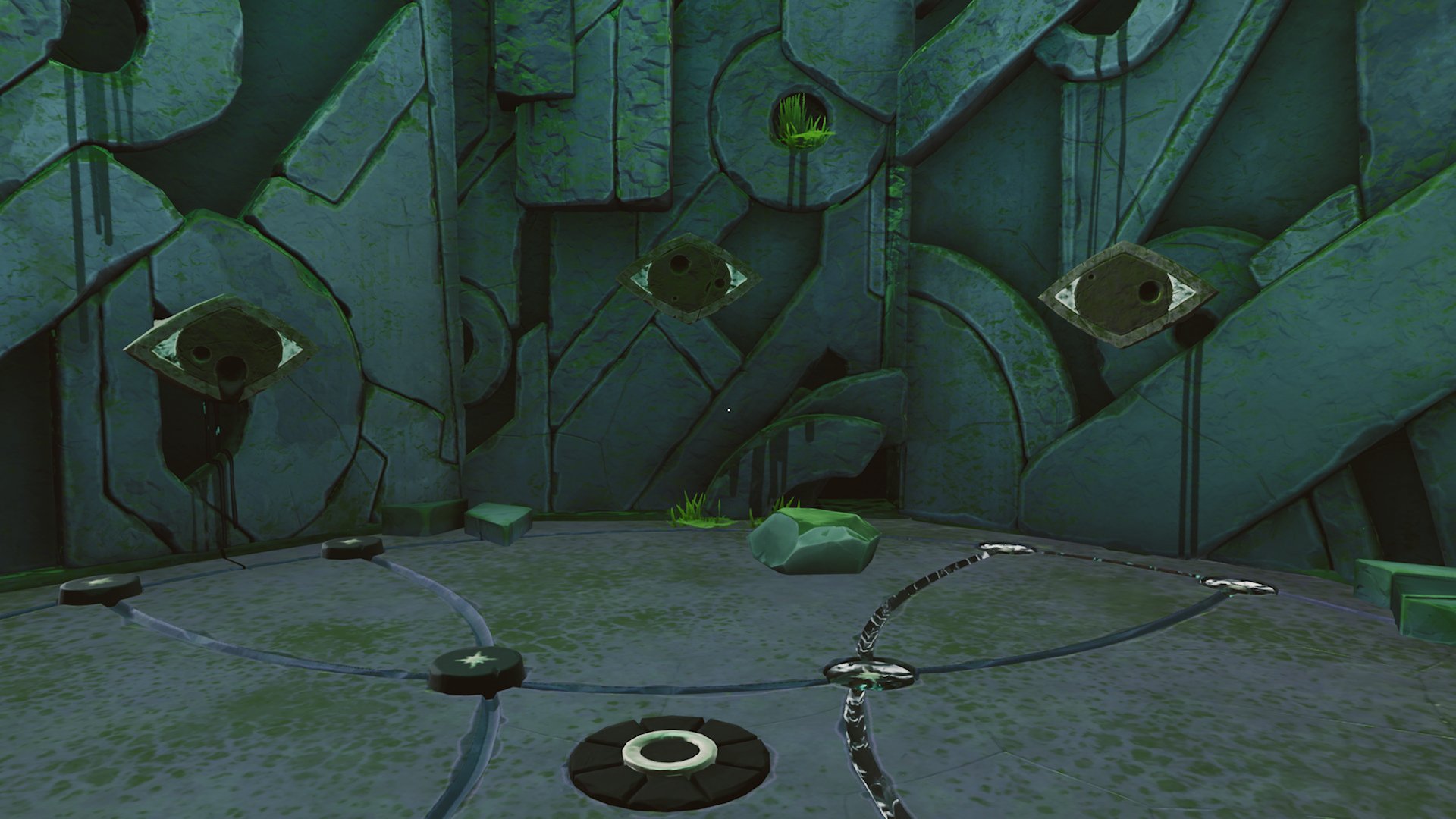 Call of the Sea - Imagen 25